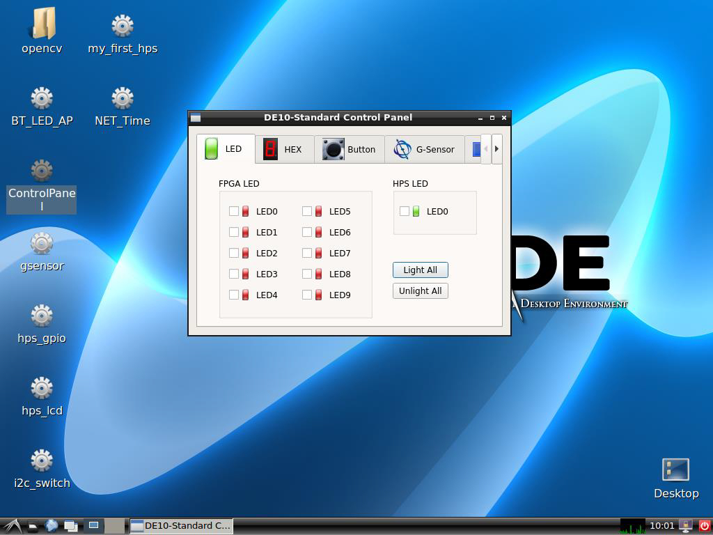 driver et usb 2760 camera software driver et usb 2760 camera software