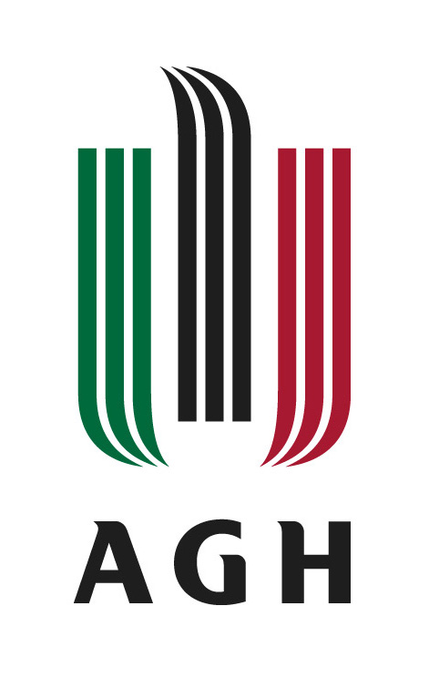 mercury logo