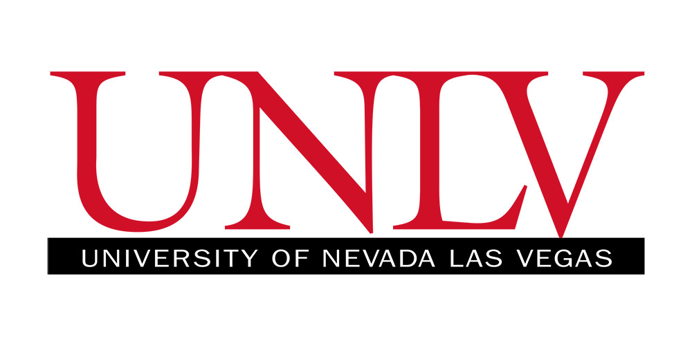 mercury logo