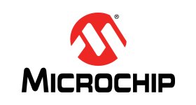 Microchip