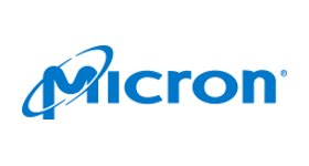 Microchip