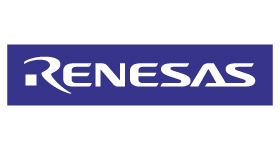 Renesas Logo
