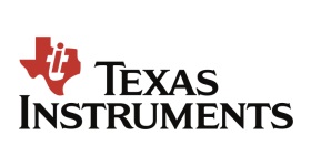 Texas Instruments
